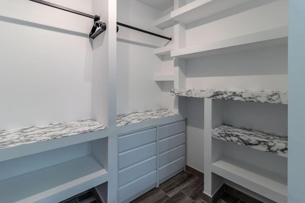 Casa Rural Con Piscina Privada, Barbacoa, Wifi Y Parking Incluido Viloví de Oñar Exteriör bild